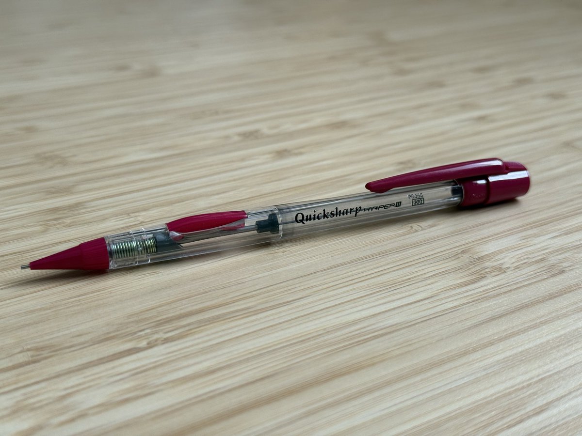 stationery