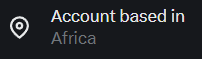 4WallsHuh's tweet photo. @Naherodisabi @BRICSinfo wonder why... https://t.co/16lzlzC5SB