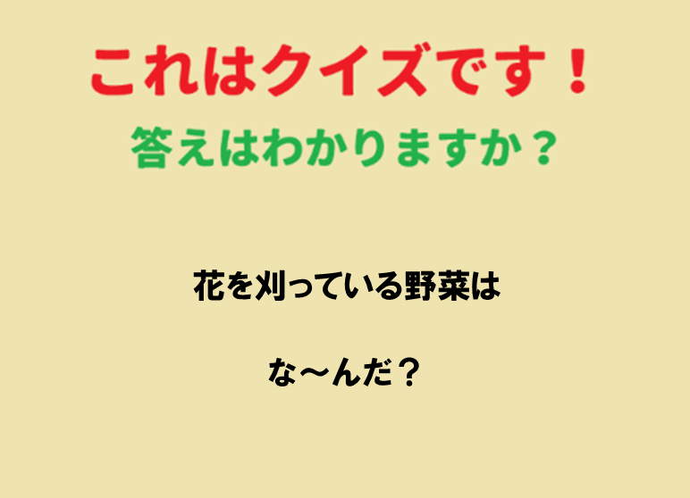 Post by ☆ツバキッキ☆埼玉県の比企郡が好き♡好き♡Vストローム