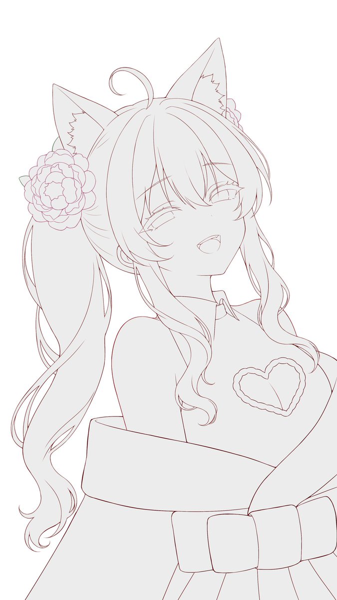 ゆうき tweet media