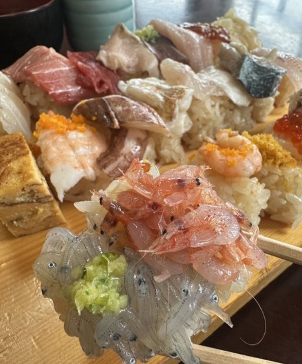 孤独の料理人（고독한 미식가 ） tweet media