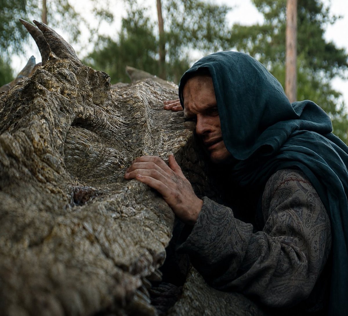 westerosies tweet media