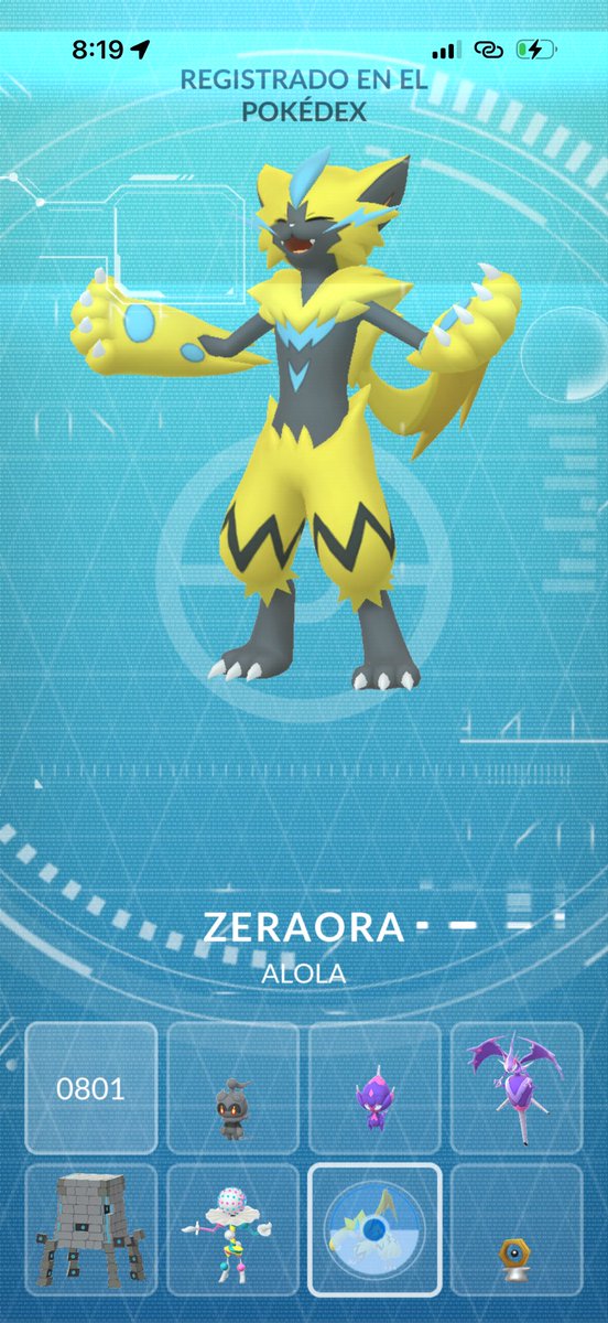 gatomore's tweet photo. Básicamente no jugué como hubiera querido pero me fue bien. Ya puedo maxear a mi Mewtwo 100. Pero a caminar con el para megaevolucionarlo. (Porque carajos piden tanta y daban tan poca 😒) #PokemonGoFest2026 https://t.co/XSNnEnrVnp