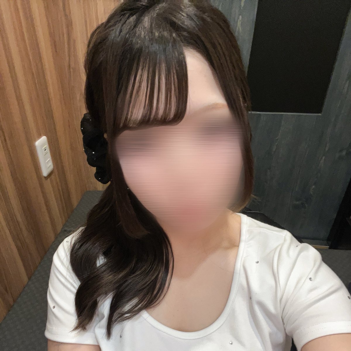 Kanargof's tweet photo. いまから〜15時 ネカフェ 大人 https://t.co/6VOb2c0e9r