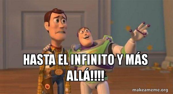ryonagare's tweet photo. @Gol_de_Iniesta https://t.co/fcC4nMfRoP