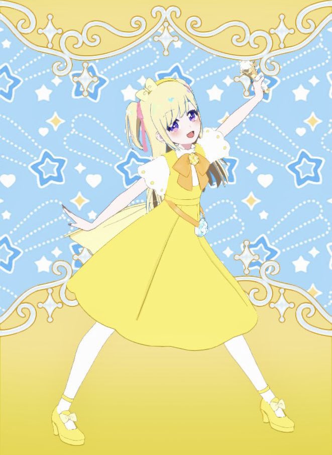 lun_cuul's tweet photo. ときジャンのこのポーズ 単体で見ると結構へんてこだな〜と思ってる(が、かわいい🎵) https://t.co/zDrw76kZLX