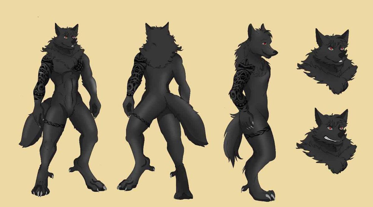 Ivory_Pixel's tweet photo. @Caddy_Paddy Your sona deserves more than just a sketch—I'd love to bring them to life. Feel free to DM me! ✨ https://t.co/8lSco7RkEb