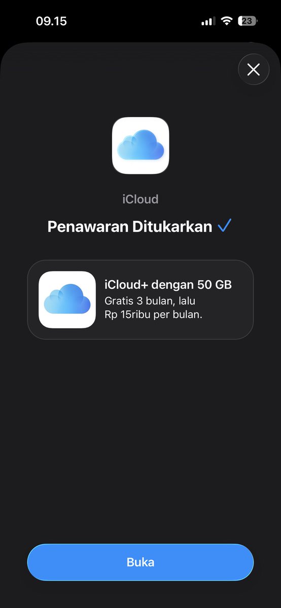 kinan tweet media