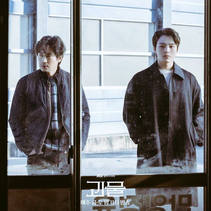 goodhot486's tweet photo. 좋은 느낌 https://t.co/rMa0QcOohx