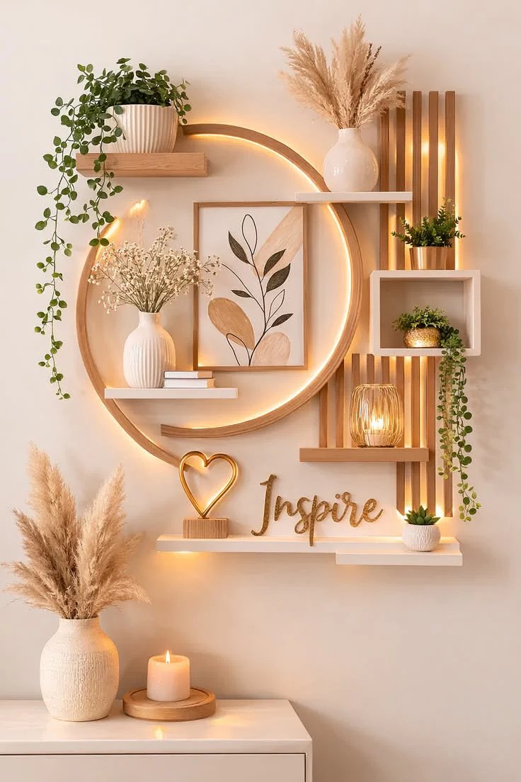Home Vibes tweet media
