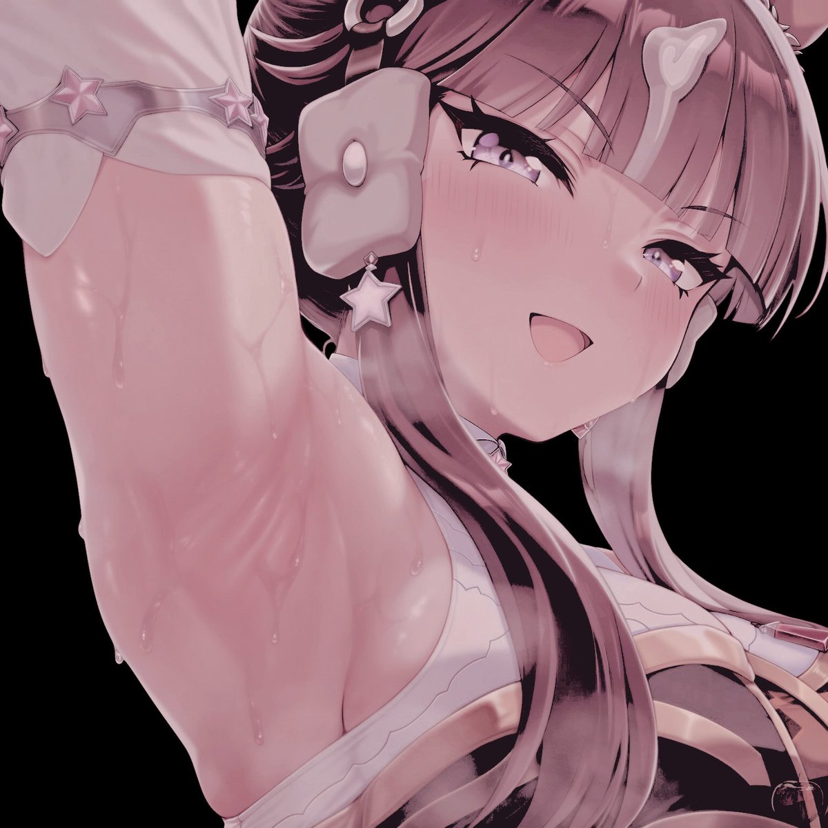 __luckylilac's tweet photo. https://t.co/XbYOudw6bc