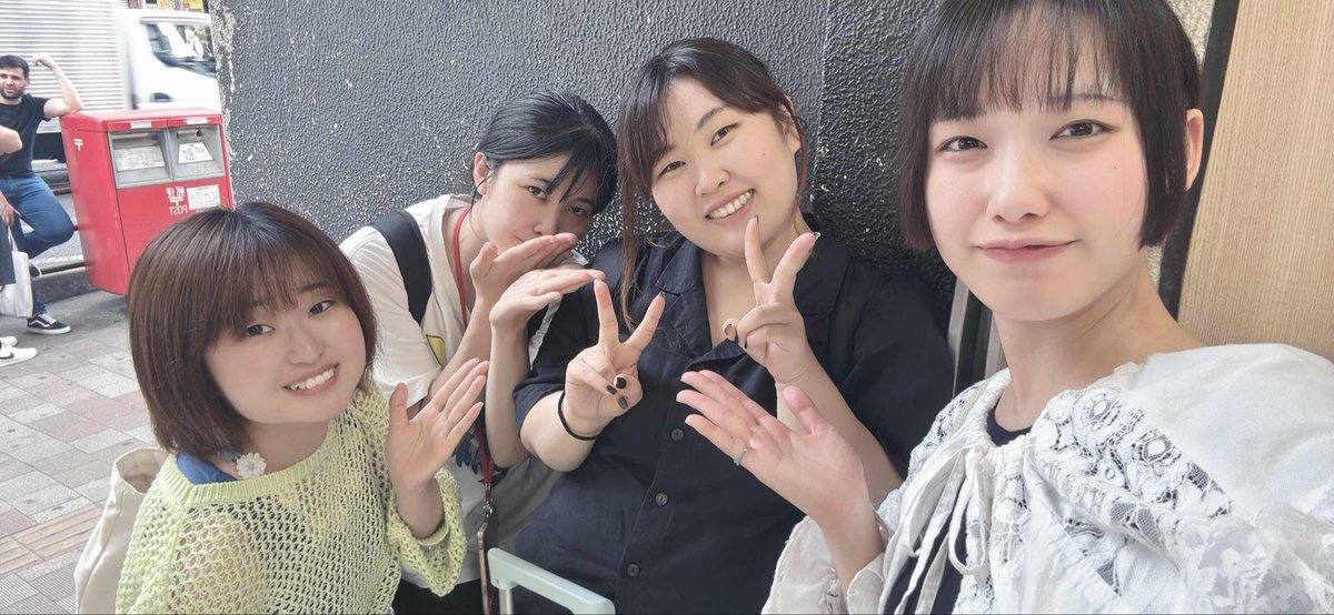 JasmineTea_AS's tweet photo. A系Fate、音響のお手伝い入りますよー！
今日ら収録もして、これから編集！！頑張るぞい！ https://t.co/RQoTy2Gug2