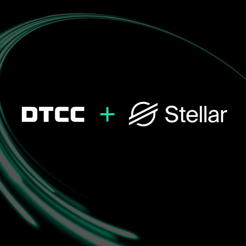 RedCliff256's tweet photo. DTCC choosing Stellar $XLM is huge, but here's the real question.

How do banks connect tokenised assets on Stellar with the financial systems they already use? 🤔

I think Stronghold $SHx has been building towards that answer for years 🧵

#DTCC https://t.co/wXG4OjjlhJ