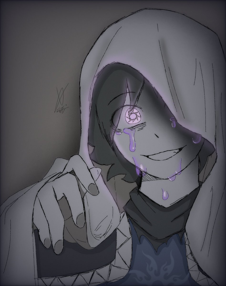 mini_minifluffy's tweet photo. - .-- --- - .. -- . 🪻🔆
#forzaken #twotime #roblox #digitalart #art https://t.co/BMULkPFWS9