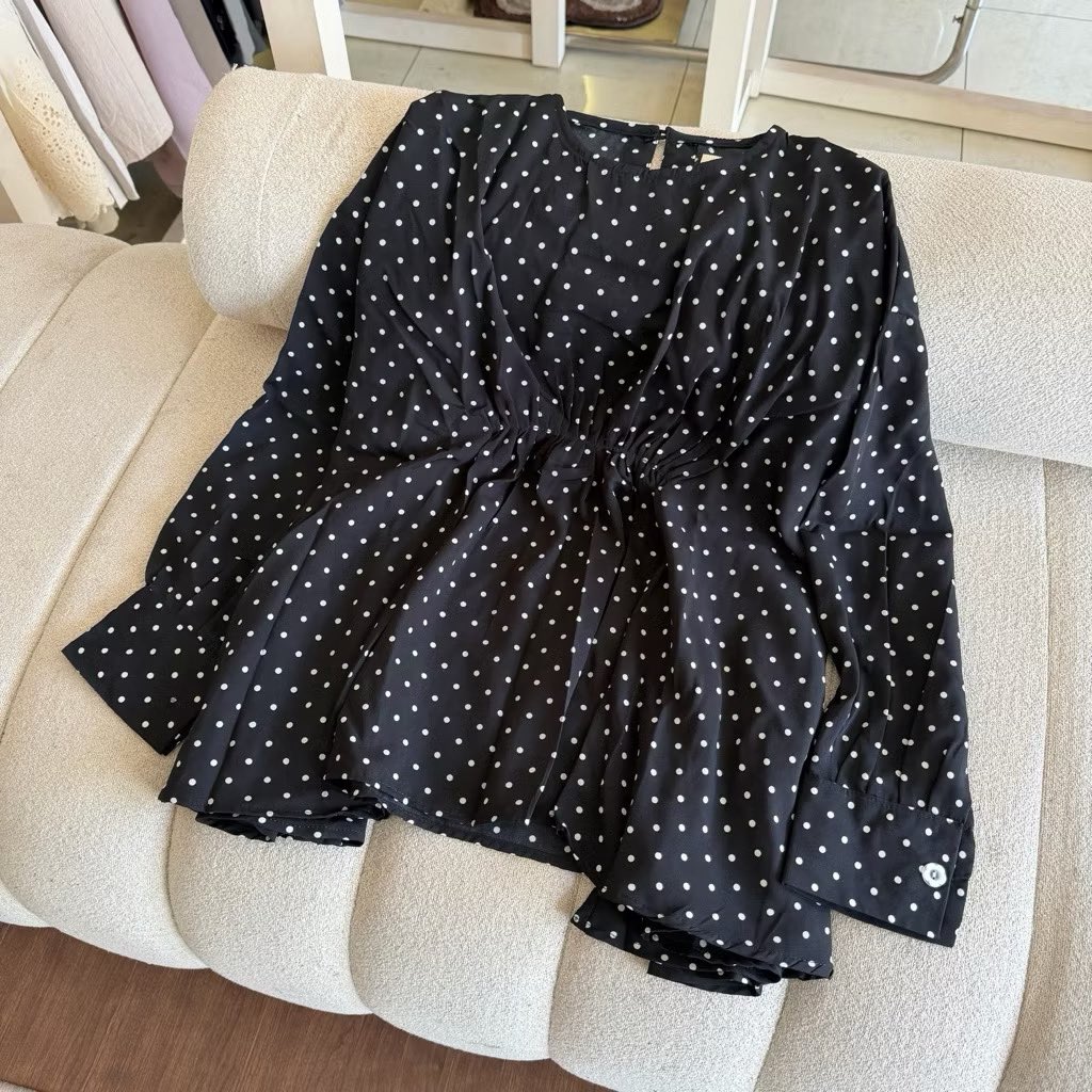 tw3nttry's tweet photo. 🛍️ https://t.co/BUx2tCy9R9 https://t.co/IP3lzflzVZ