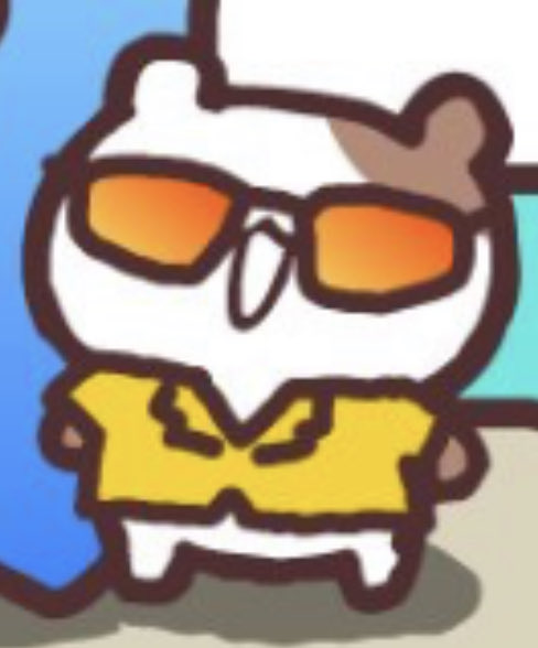 POM_Muffin512's tweet photo. 夏🏖️を満喫するマフィンくん🐹4選⬇️ https://t.co/0xzX8Fn1Tj