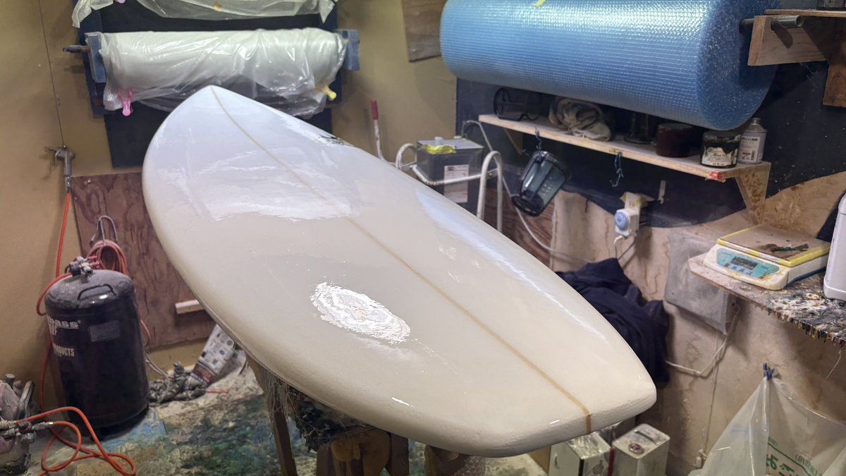 EST SURF (@ESTsurf) / Posts / X