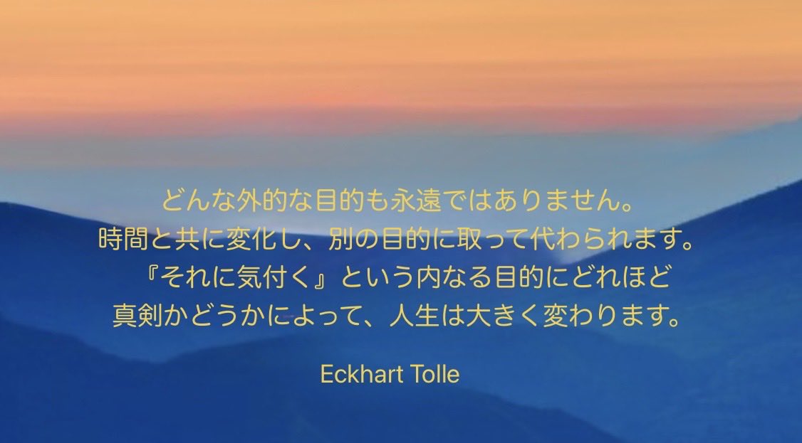 Lululuce11's tweet photo. https://t.co/sbw5lABNbG