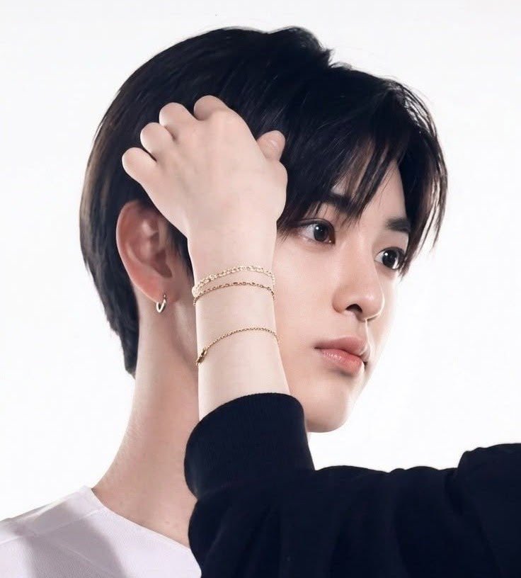 prodbyseon's tweet photo. puppy eyes 𓂂 ⠀  ݁⠀. ⠀ ♡⠀ 𖦹 https://t.co/Eoq0npvOhg