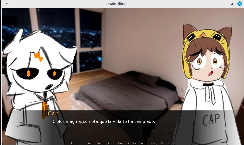 Dendusu_'s tweet photo. Proyecto en el que trabajo, por ahora solo he hecho la parte interna asi que visualmente no es bueno, pero ya funciona. 

Psdt. No podré publicar actualizaciones seguidas asi que aveces habrán cosas en mi perfil o aveces no xd. https://t.co/hxFes860vB