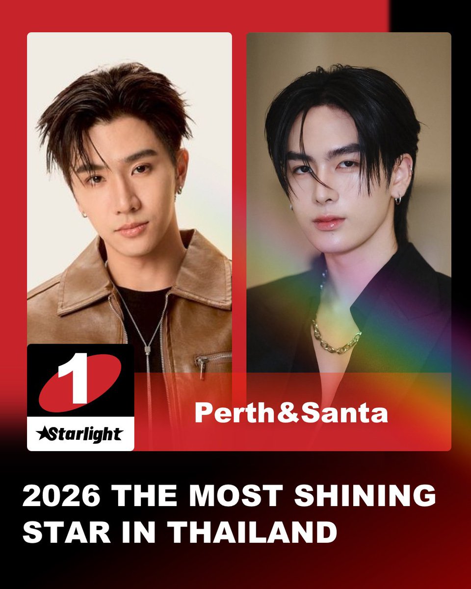 TrendforSanta's tweet photo. 🎊 𝘾𝙊𝙉𝙂𝙍𝘼𝙏𝙐𝙇𝘼𝙏𝙄𝙊𝙉𝙎, 𝙋𝙀𝙍𝙏𝙃𝙎𝘼𝙉𝙏𝘼, on winning 𝟭𝘀𝘁 𝗽𝗹𝗮𝗰𝗲 in the 𝟮𝟬𝟮𝟲 𝗧𝗵𝗲 𝗠𝗼𝘀𝘁 𝗦𝗵𝗶𝗻𝗶𝗻𝗴 𝗦𝘁𝗮𝗿 𝗶𝗻 𝗧𝗵𝗮𝗶𝗹𝗮𝗻𝗱! 🥳👏

Every vote mattered, and every bit of your support made a difference. Thank you so much, Lil Devs, for making this win possible. Congratulations, everyone! 🖤🤍

#VoteforPS #PerthSanta 
#เพิร์ธแซนต้า #PerthTanapon 
#Santapp @perthppe @Ppsanta