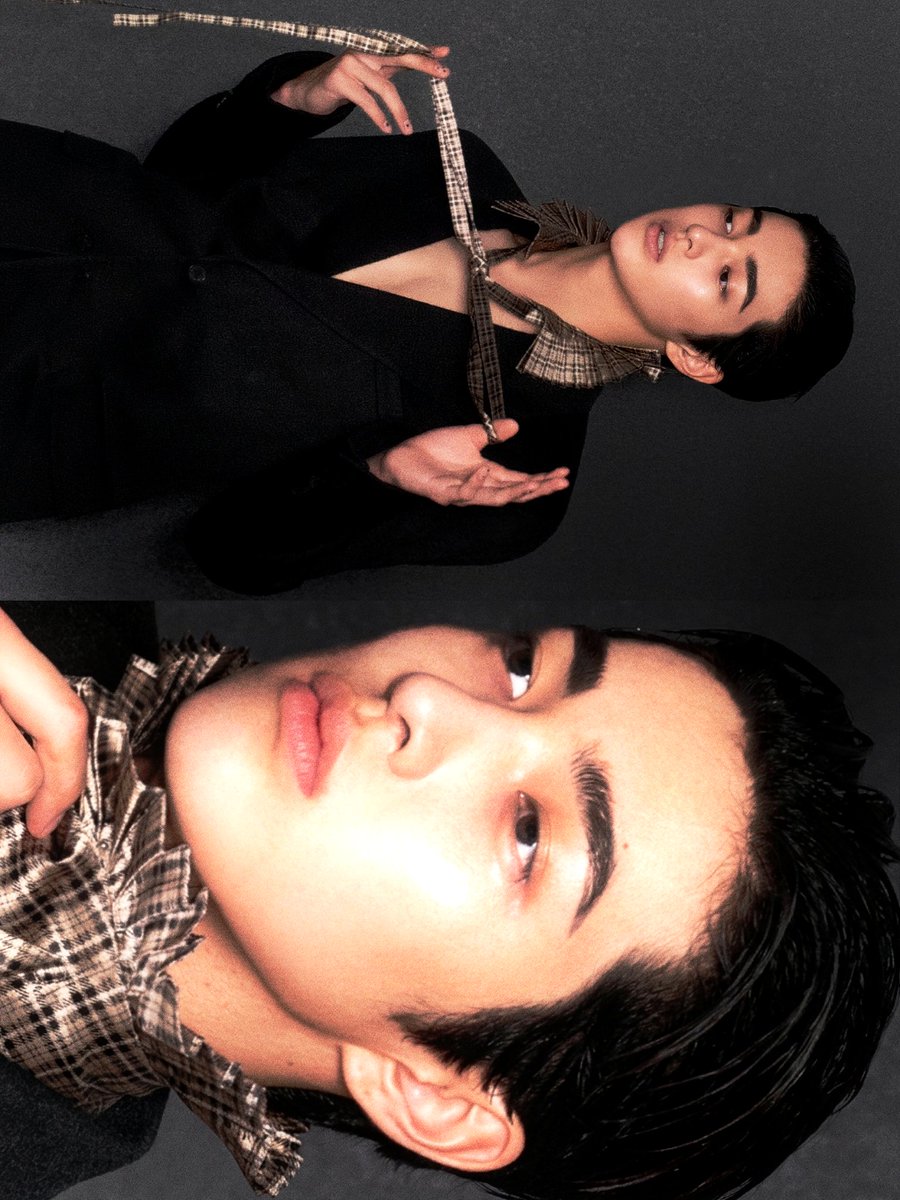 keon_hooz's tweet photo. #keonho https://t.co/pEtITDMNc9