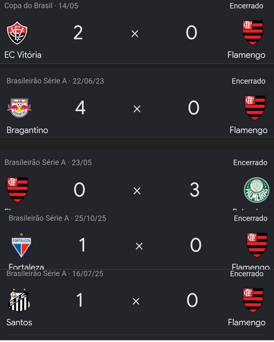 PEspantalho's tweet photo. Admita, flamenguistas são os maiores ego inflados do Brasil, um time fracassado que não consegue ganhar do Santos, o Santos que a seleção italiana passaria o carro, um santista está postando isso KKKKKKK https://t.co/pe4ePKrEyS
