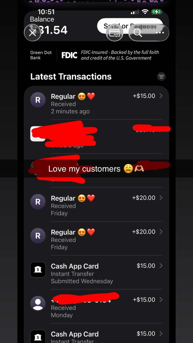 sumsumfeet's tweet photo. I love my customers ❤️ who wants to buy content next 😍👀 I only take Cashapp, Apple Pay, PayPal, Chime, and Venmo!!!
#fyp #viral #fypシ゚viral #whitegirl #feetfetısh #feet #boobs #sellingcontent #female #tits #fimdom https://t.co/9FQaegQGWM