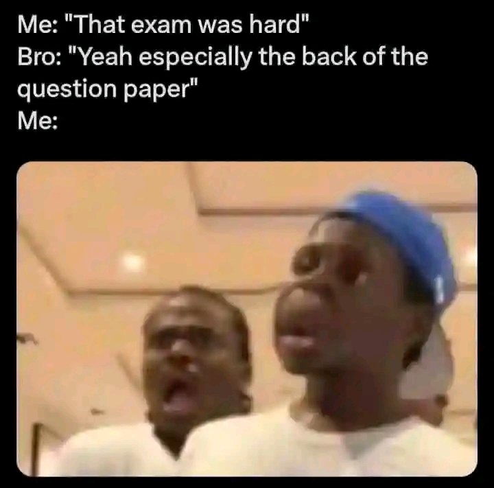 sonqker's tweet photo. Morning memes today #memes https://t.co/zEYOqpi7v0