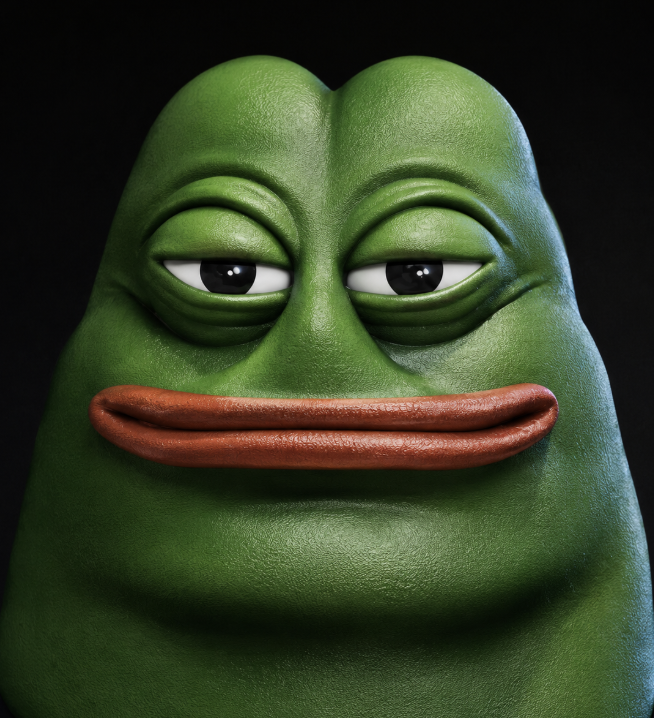 Groyper tweet media