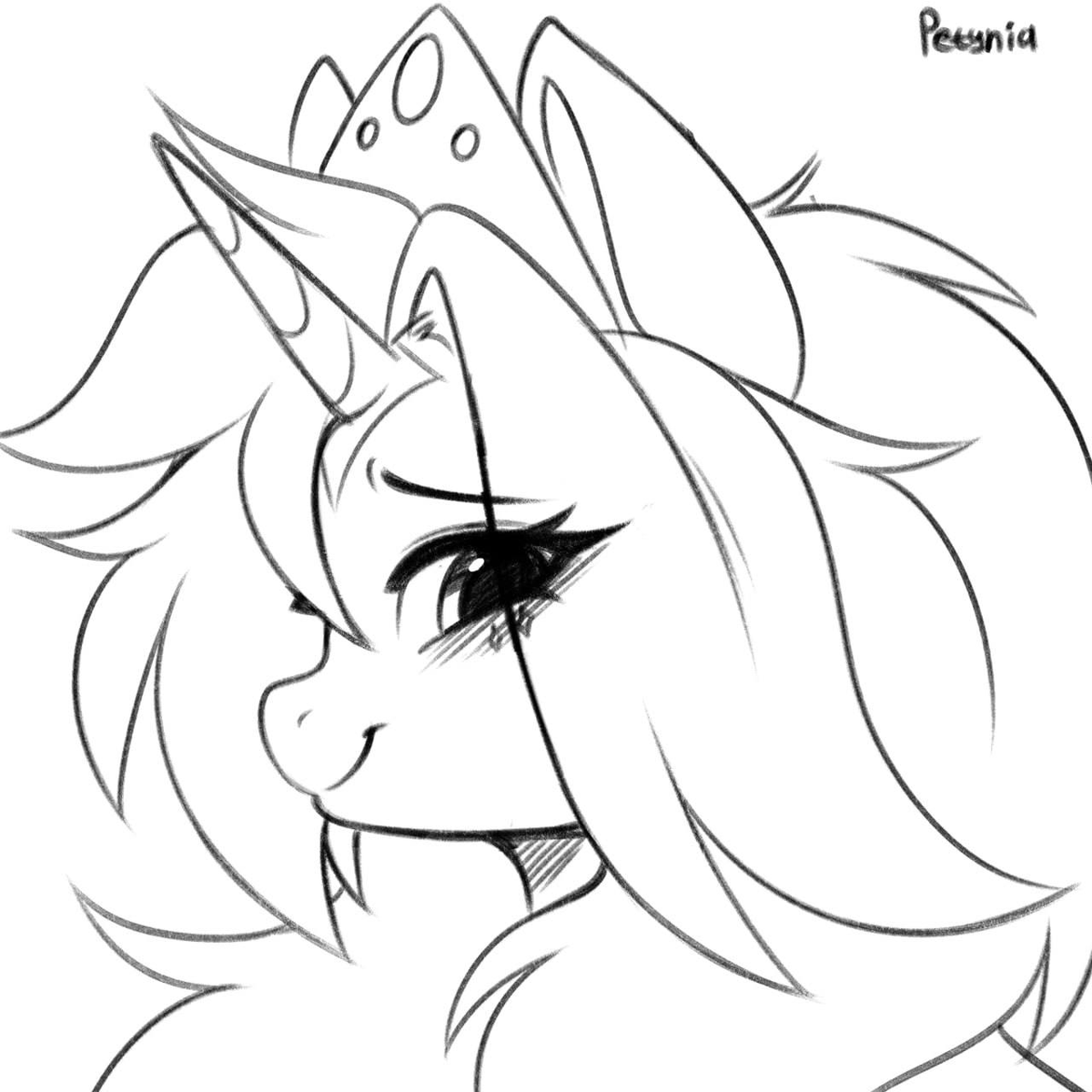 pesty_sfw's tweet photo. #mlp https://t.co/lWfjSBFQsg