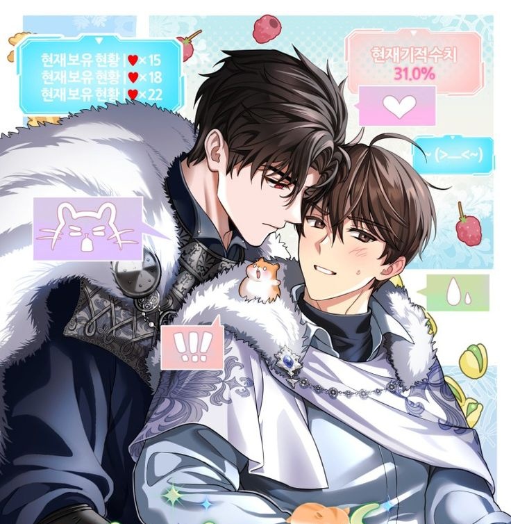 2312jiuhuo's tweet photo. I love getting art baited https://t.co/8x0Lm3Zdmt