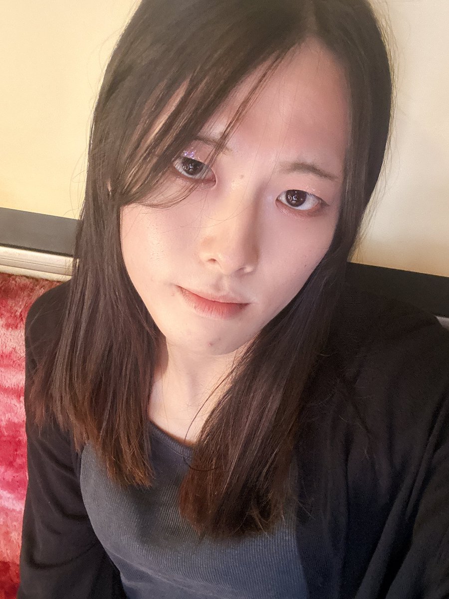 sa3sii's tweet photo. 楽しかったです
 #ハッテン場女子会
#はっぴーちゃんを崇めよ https://t.co/qtT0oLiJjA