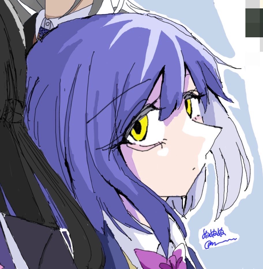 ぬぬぬ (@nuuuuu__uuu) / Posts / X