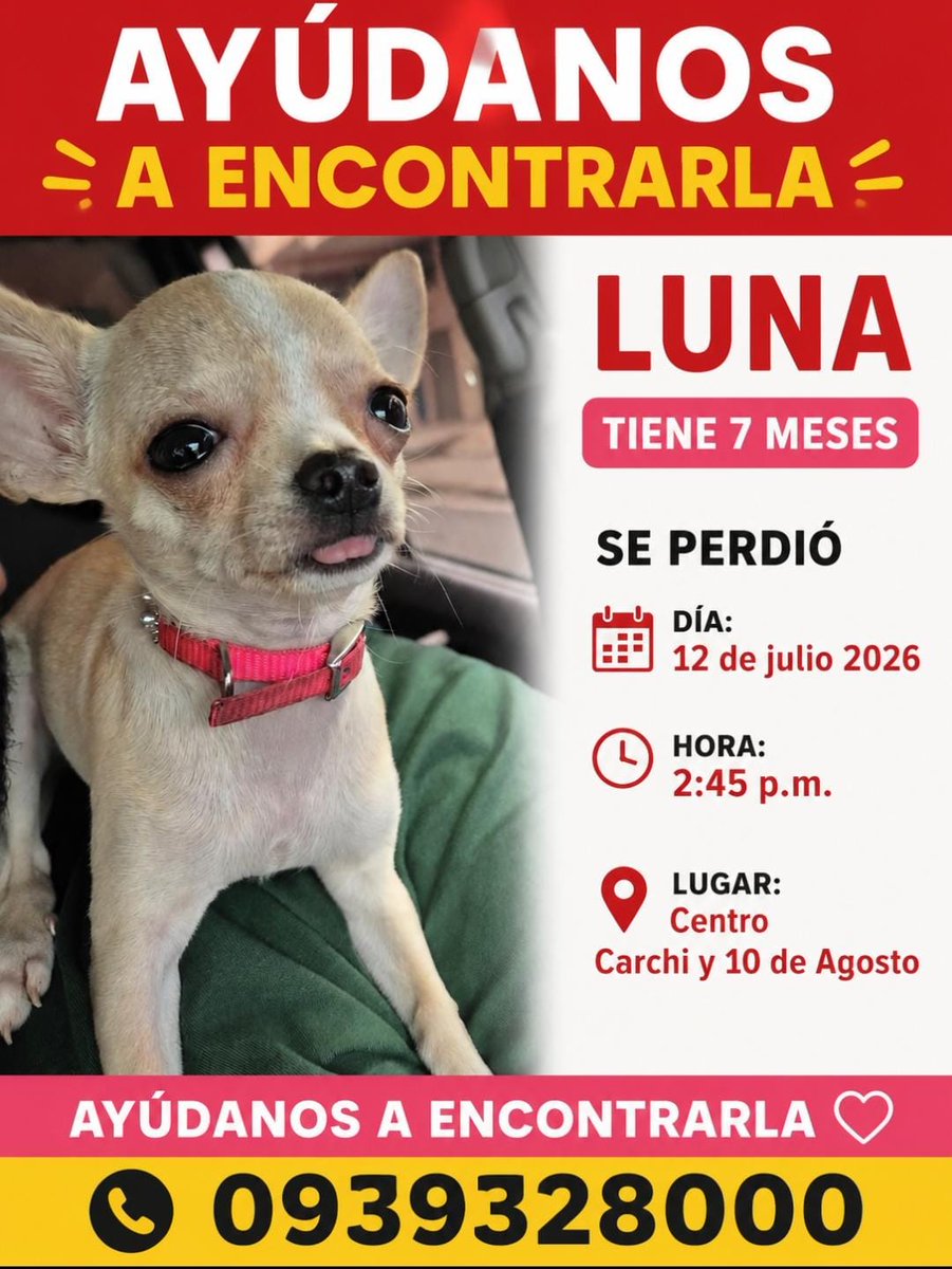 luna