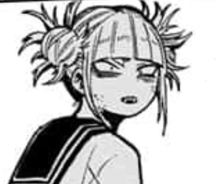 gloomyyumes's tweet photo. ⸺       𝜗🎭            scenario           𖹭

your  f/o  sending  you  those  crazy  recoveryttk  videos  because  they're  horrible  with  comforting  and  they  just  genuinely  dont  know  what  to  do  to  help  (hey,  they're  trying) https://t.co/7y0FrkHMu4