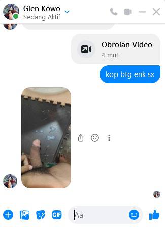 sukaisbat's tweet photo. Grup video ngocok papua berbayar 30k. DM jika ingin bergabung. Anak Japrax 

#coli #jarapura #fypシ゚viralシfypシ゚ #viral https://t.co/wlQjL8mWTb