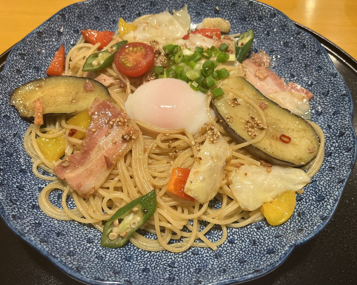maxYteller's tweet photo. ぱ https://t.co/88CoLrQRyk