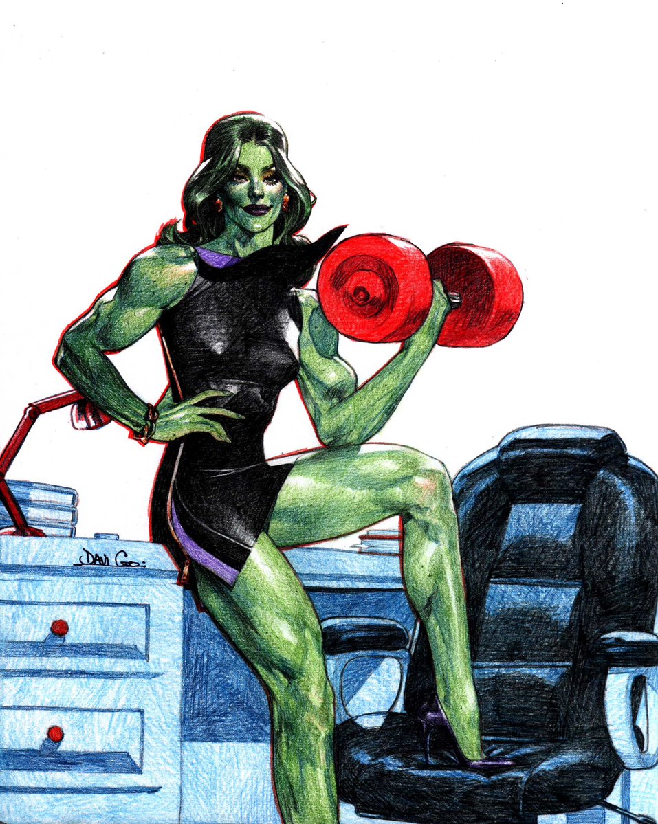 SeeDaviGo's tweet photo. JACKED WOMEN SUPREMACY >>>>>> https://t.co/hixPl5jU0c