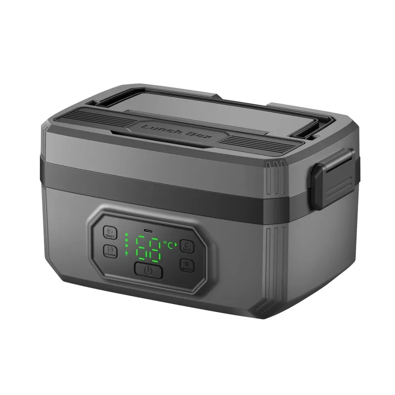 CrazySalesAus's tweet photo. Electric Lunch Box
https://t.co/aClyohiQvM
#lunchbox #electriclunchbox #foodwarmer #bpafree #hotmeal #work https://t.co/2ybP8JxQNl