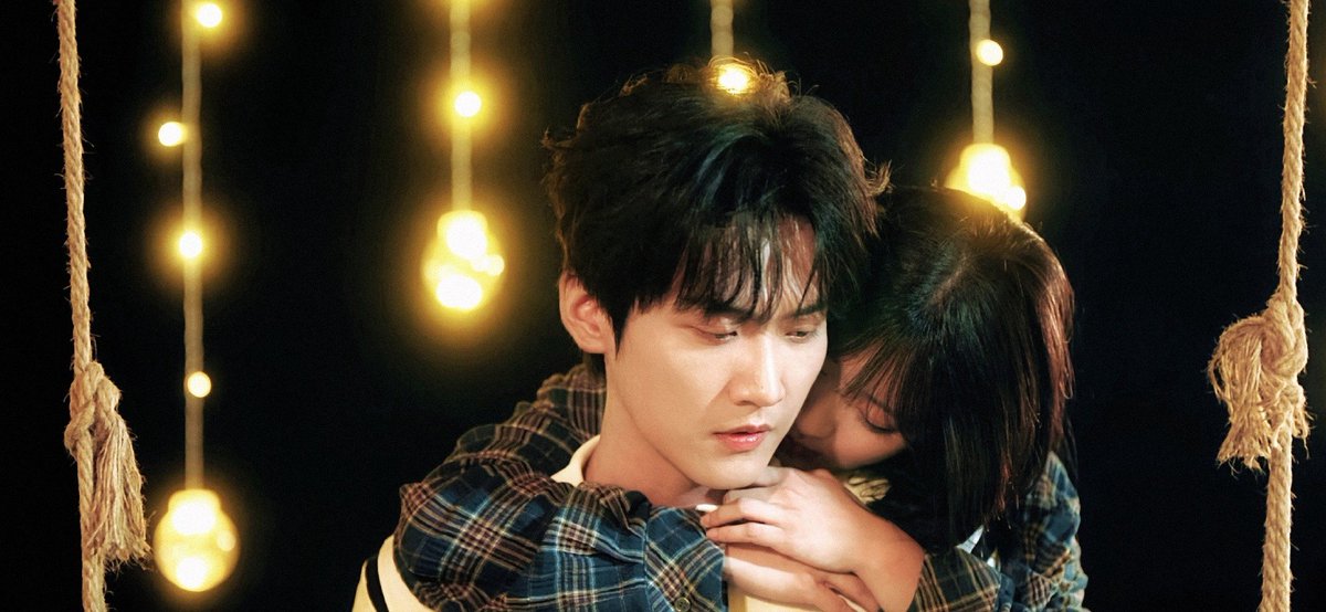 ilwapp's tweet photo. im so in love with them 💕😭 https://t.co/ZQQdQyD3i6