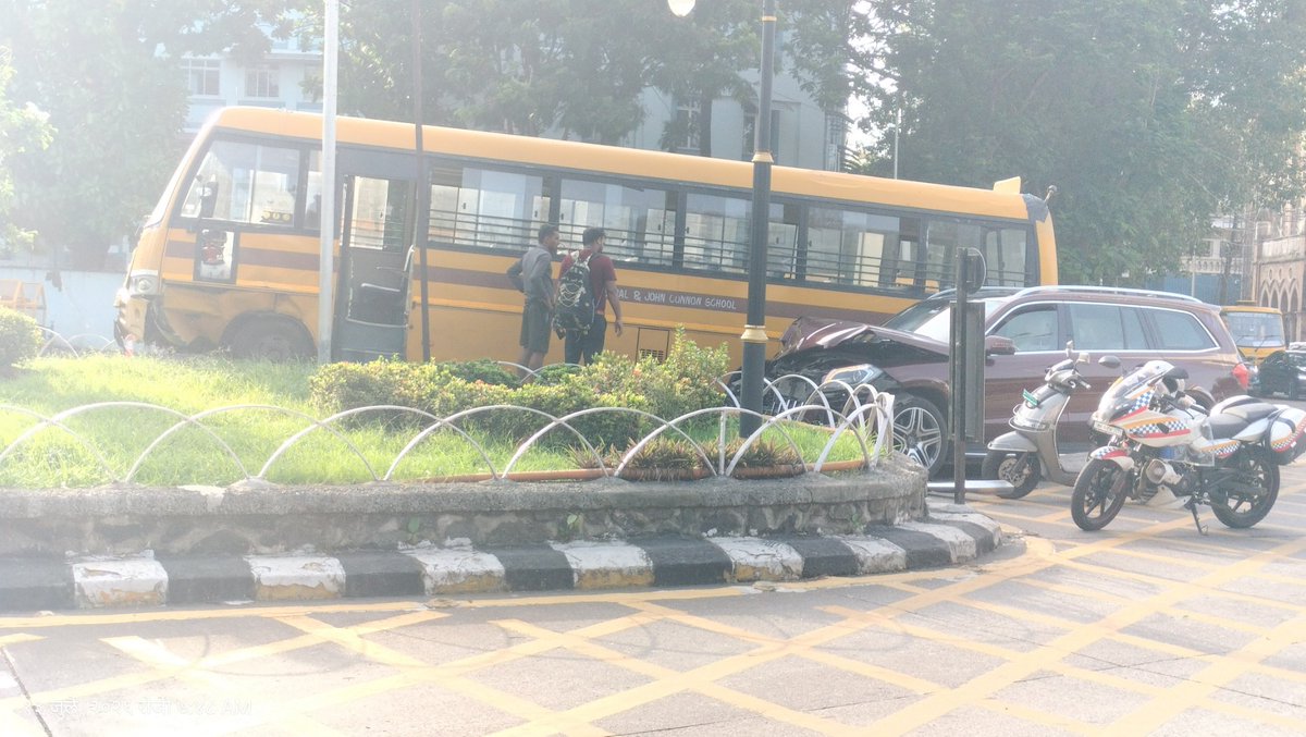सागर दत्ताराम नार्वेकर tweet media