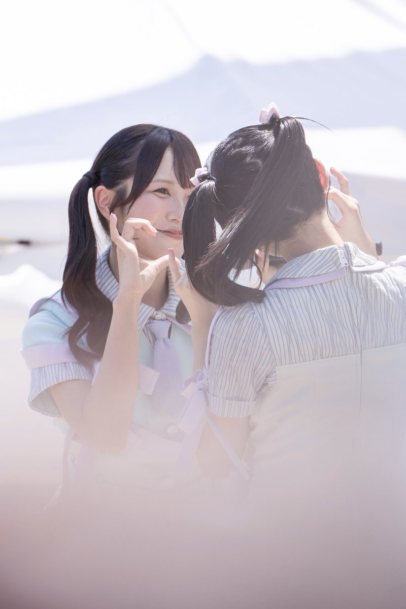 913jurii_'s tweet photo. ここのじゅり〜ちょーかわいい🥹💘 https://t.co/OJ6U4SZnhj