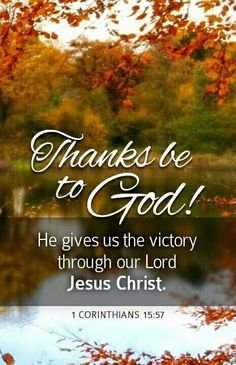 patabek's tweet photo. PLEASE, WHATEVER IT IS GIVE THANKS AND PRAISES TO THE GOD OF ABRAHAM, ISAAC AND JACOB THROUGH JESUS CHRIST DAILY AND CONSISTENTLY...
#trueworshippers #humansonearth #Ghanamedia #worldmedia https://t.co/PS8OosYPpl
