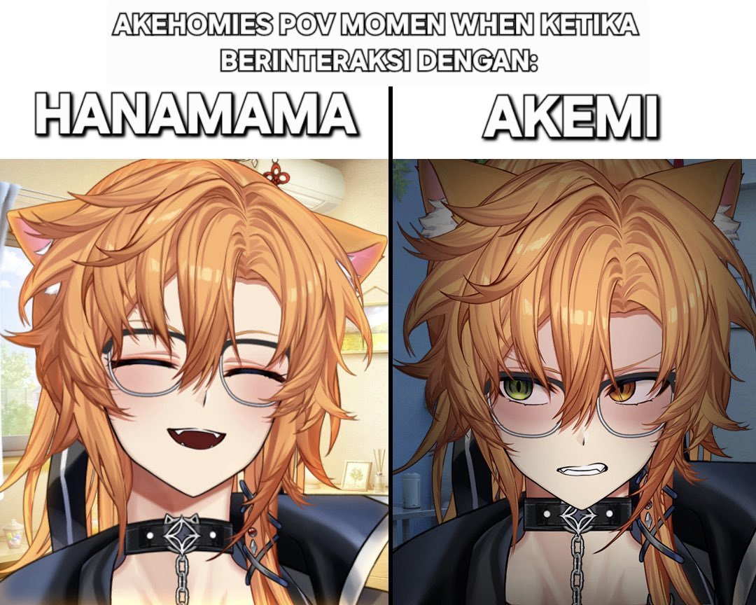 ainateza_'s tweet photo. Ke mama 🥰
Ke akemi 🤬
#akememe https://t.co/MtuveEVJkl