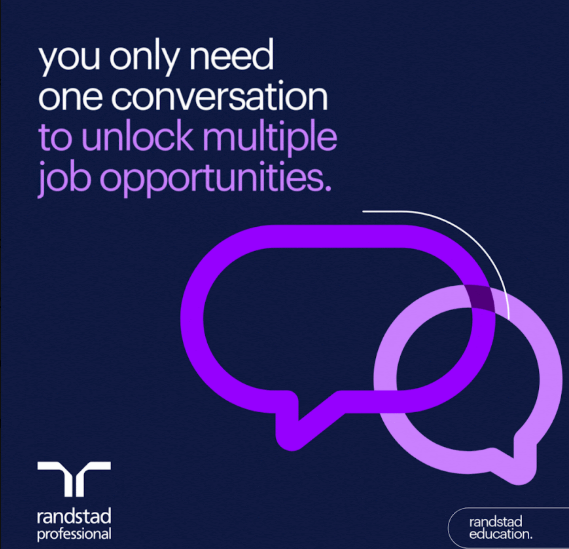 Randstad_Ed_Aus's tweet photo. Complete the form to get started: https://t.co/rctXWSp10F https://t.co/Hd9ovDIndp