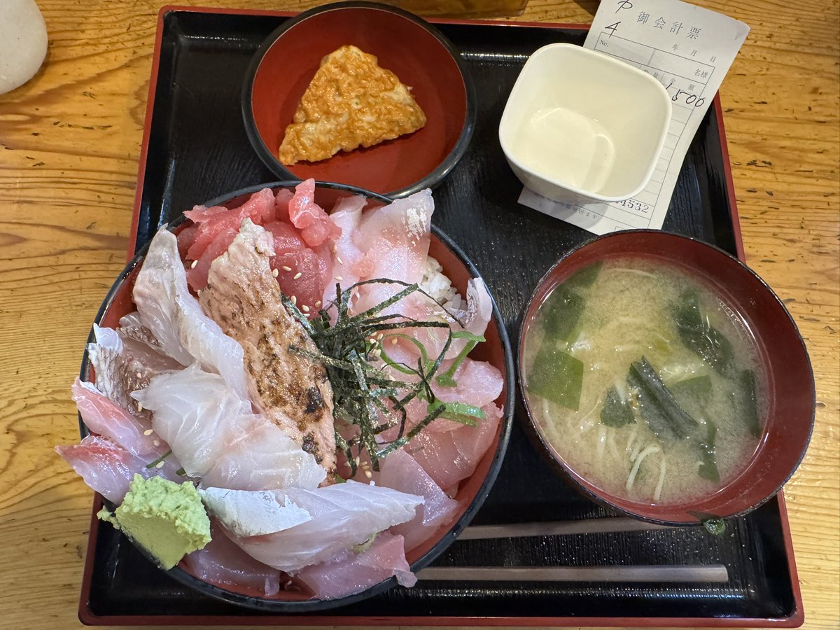 たくわん (@TakuWan_ebitama) / Posts / X
