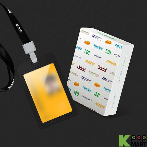kpopmart.com on X: 