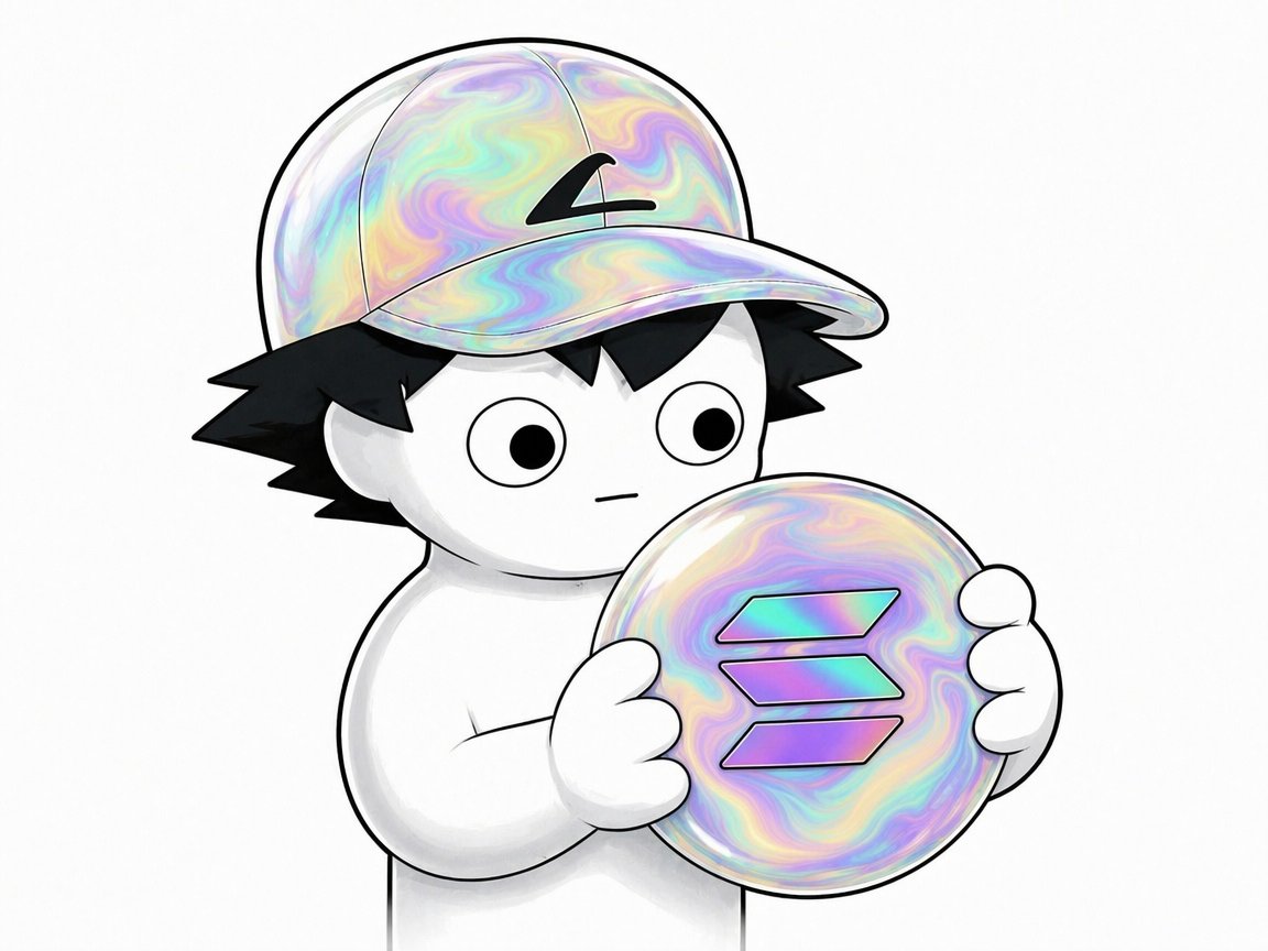 PumpChasinCHET's tweet photo. Forgot about you guys $quiet https://t.co/v2ob4ZLFWB