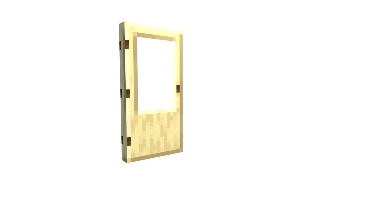 Terrak_173's tweet photo. mi estado actual
#Blockbeanch #Mineimator https://t.co/XoNXeJRfmT
